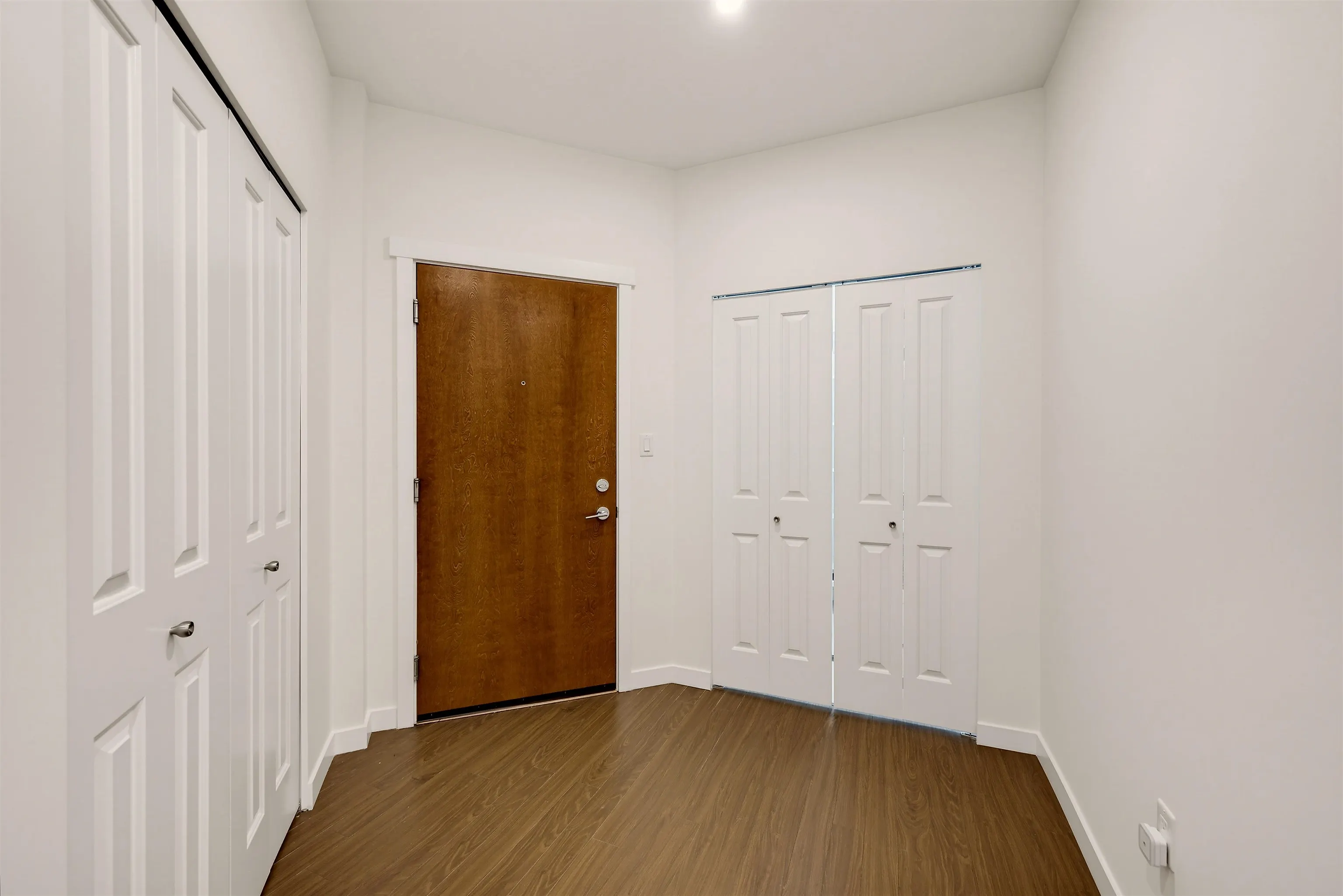 119 W 22nd Street #411