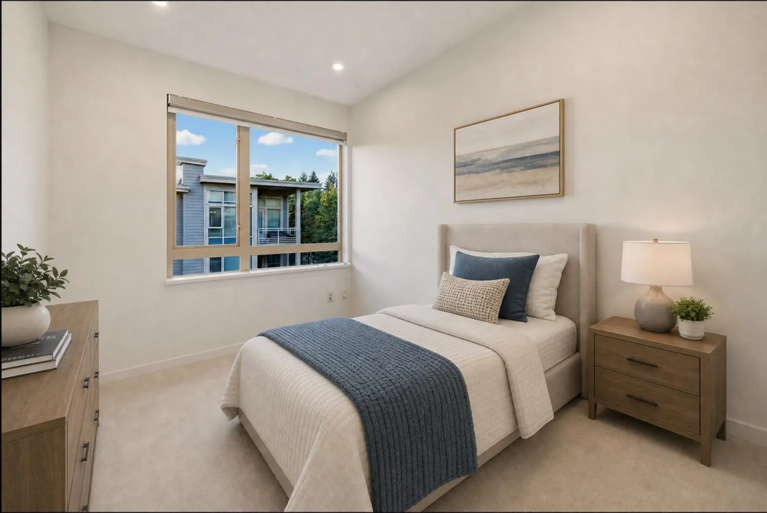 119 W 22nd Street #411
