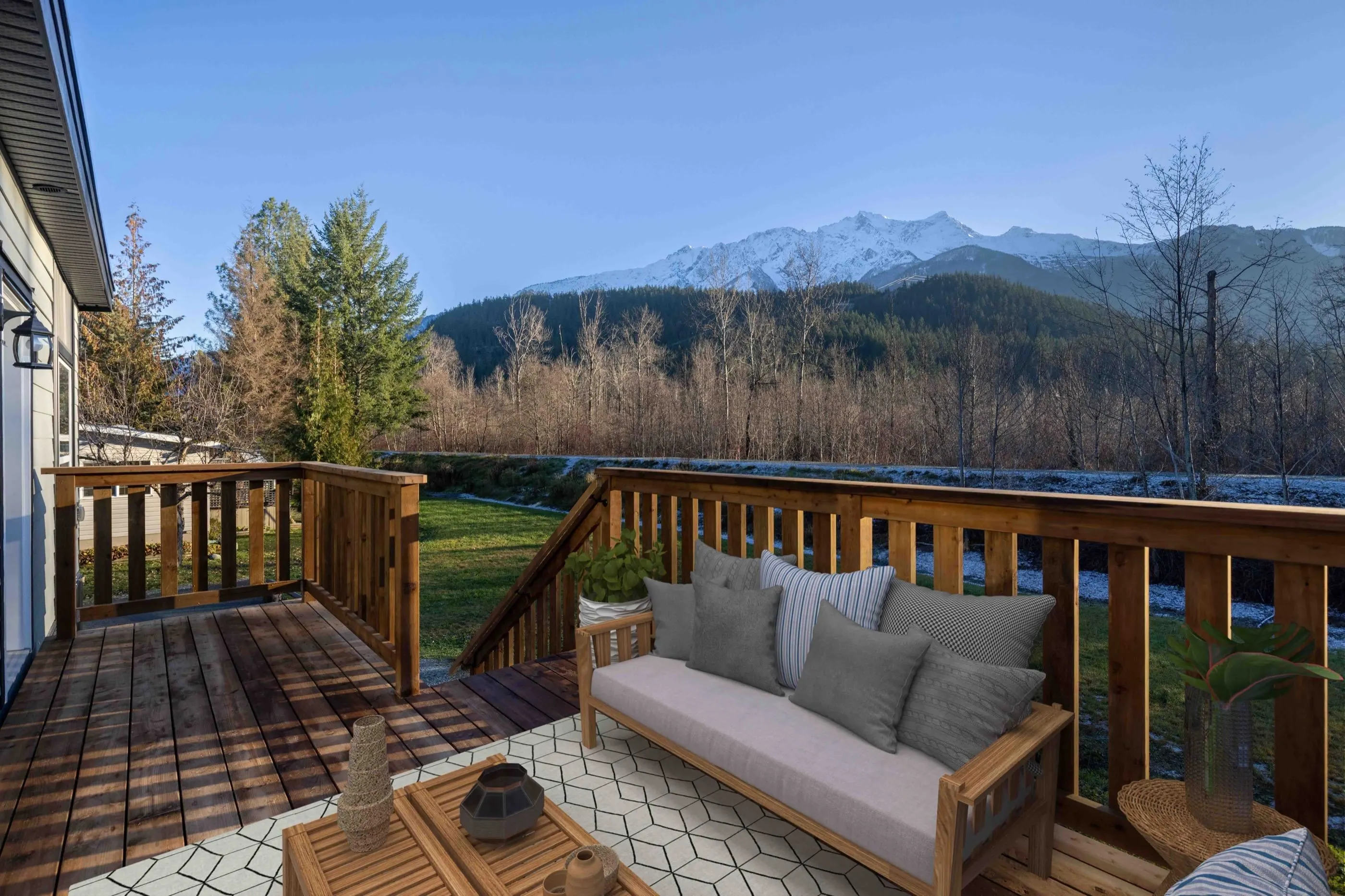 7370 Highway 99 #49