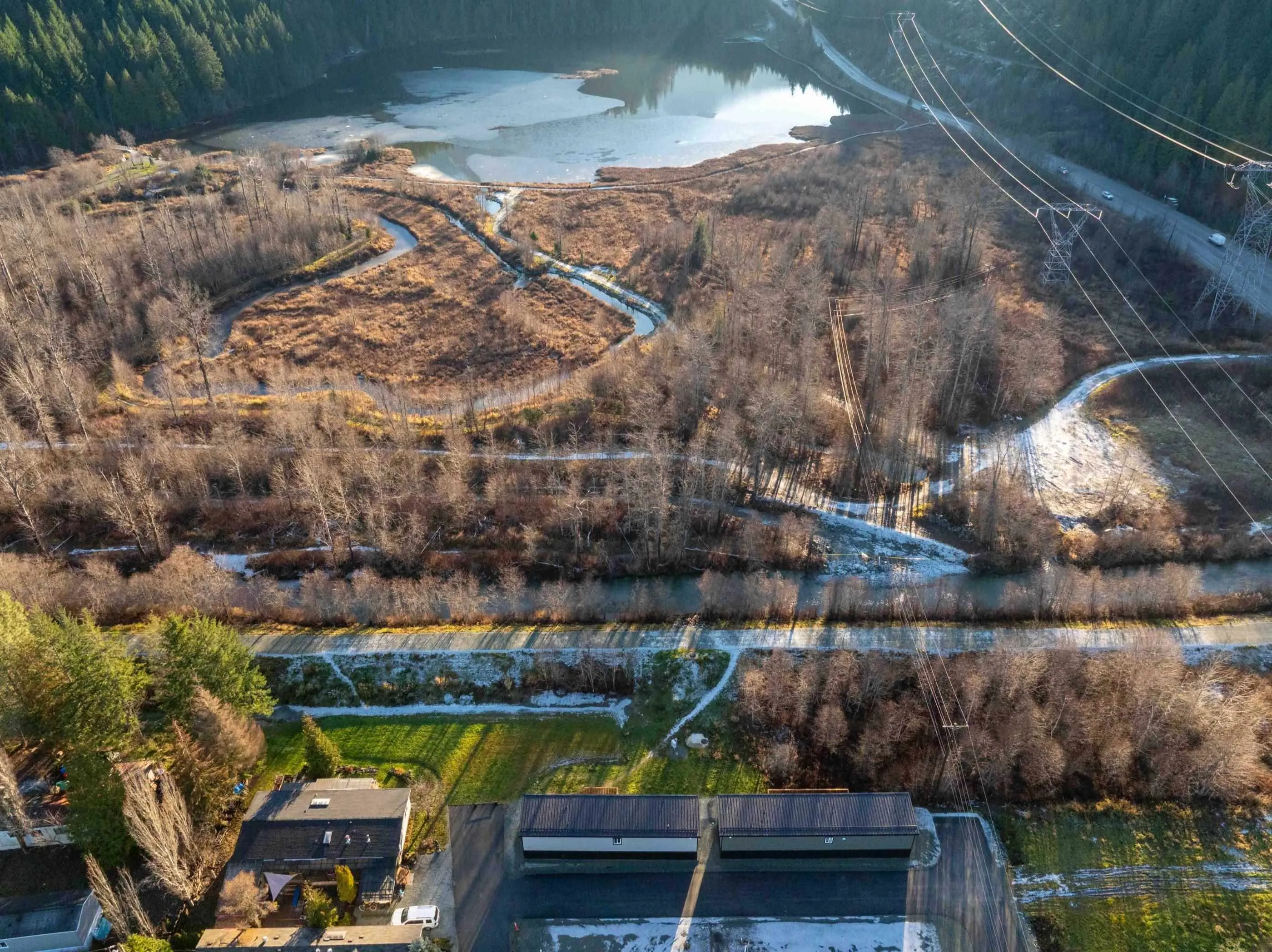 7370 Highway 99 #49