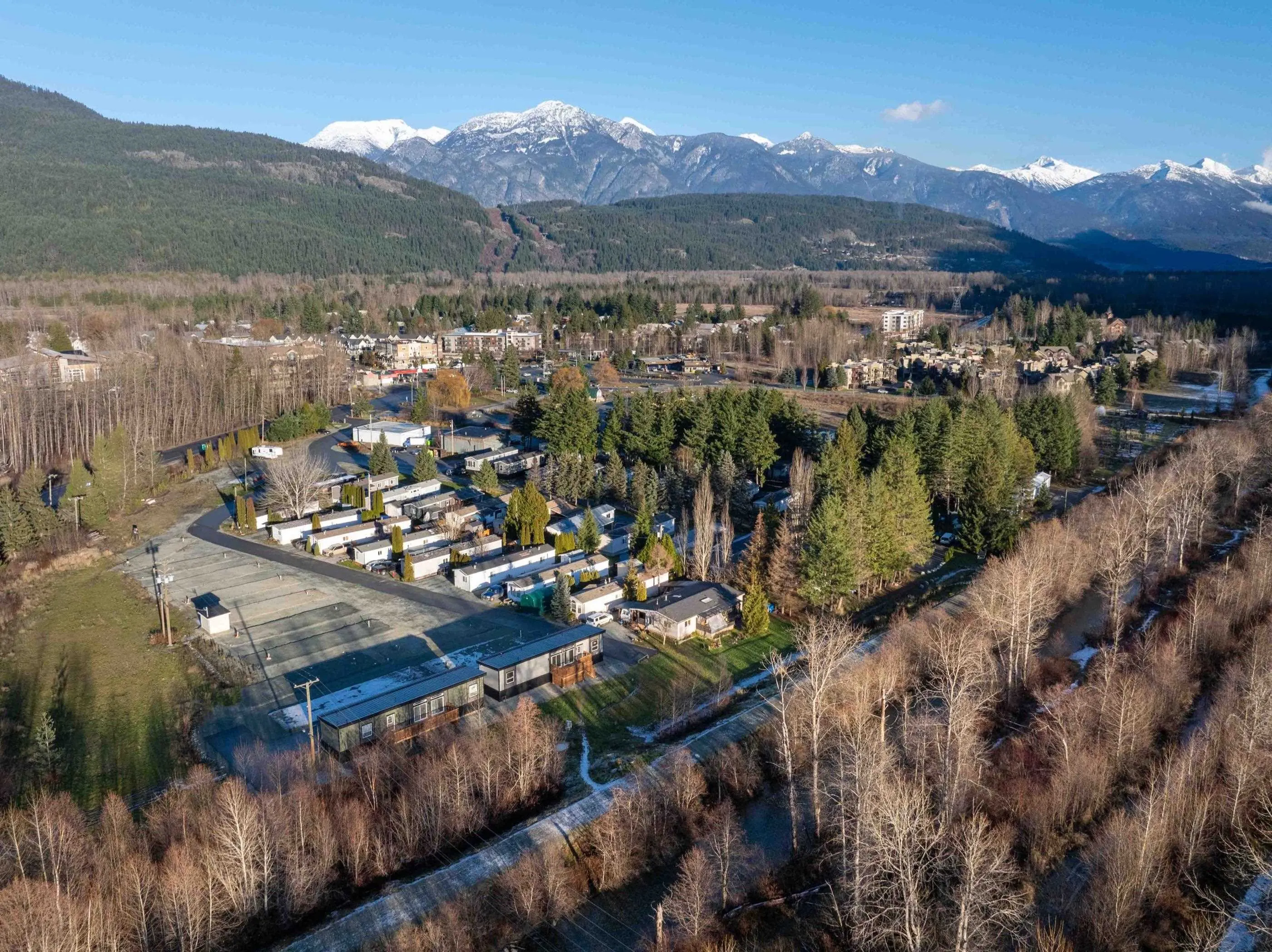 7370 Highway 99 #49