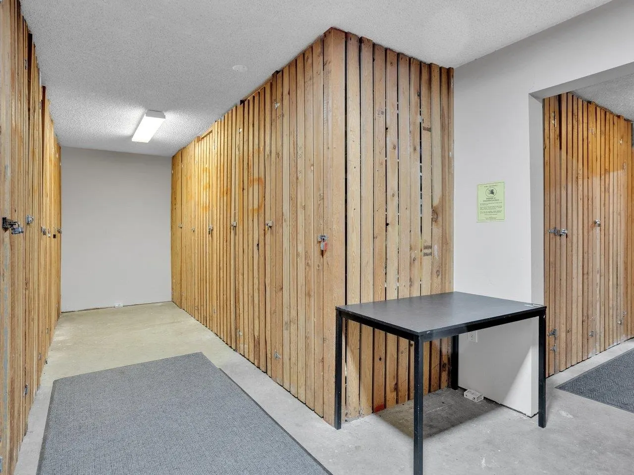 1234 Pendrell Street #303
