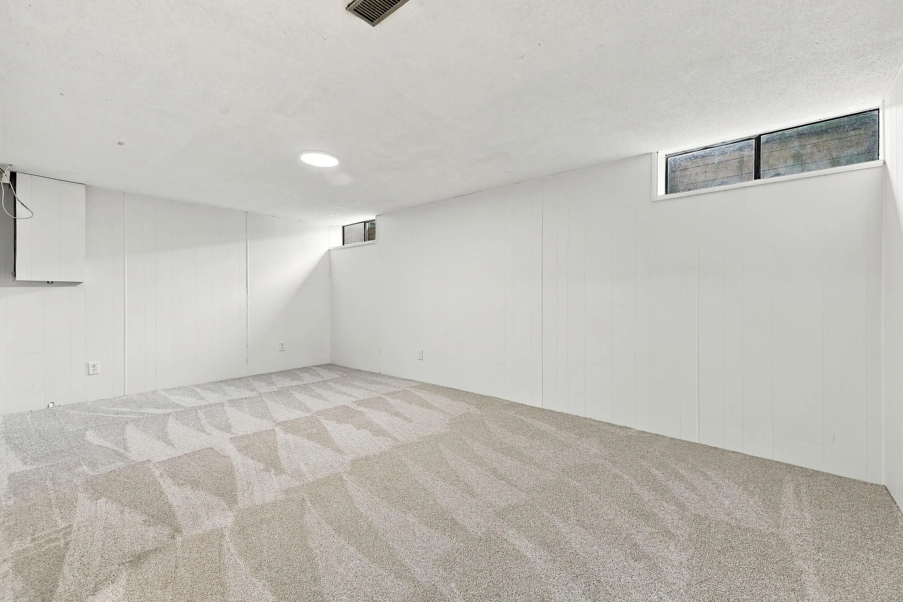 10565 153 Street #36