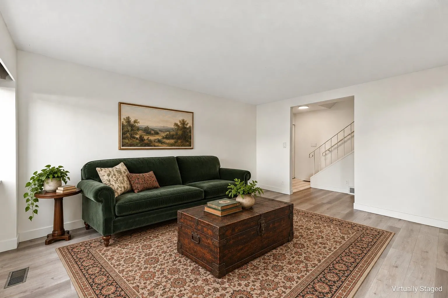 10565 153 Street #36