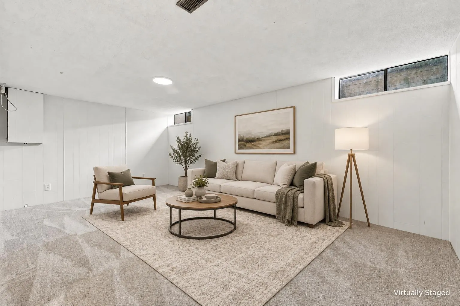 10565 153 Street #36