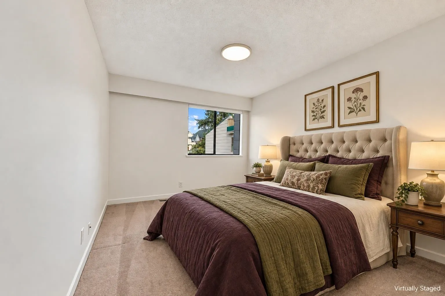 10565 153 Street #36