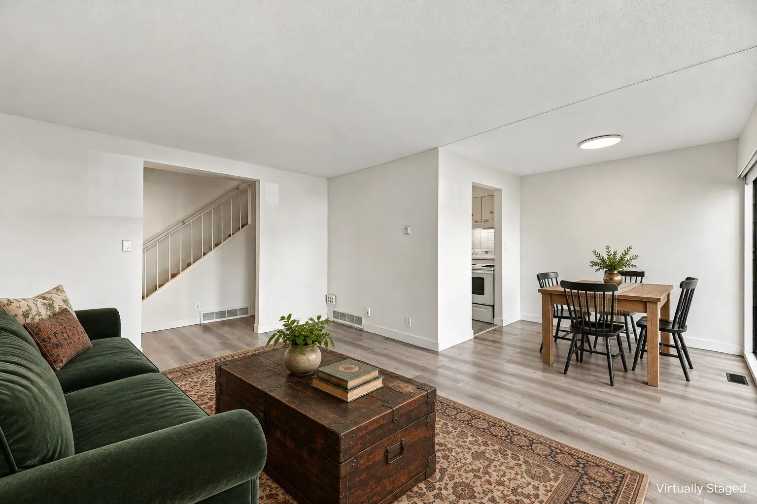 10565 153 Street #36