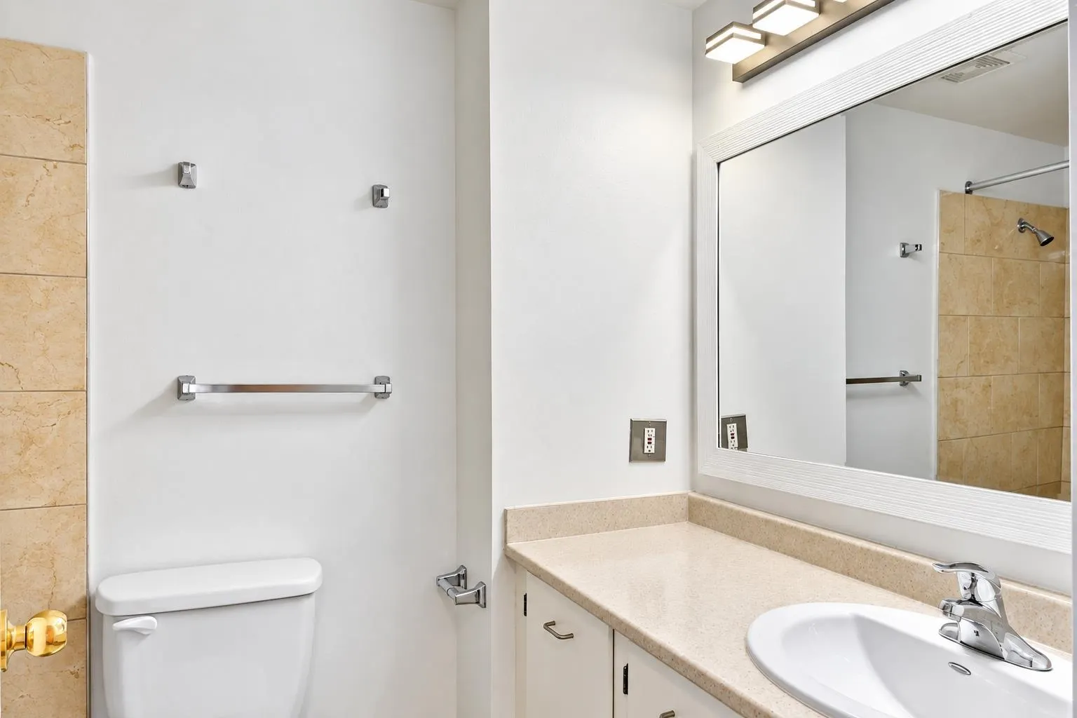 10565 153 Street #36