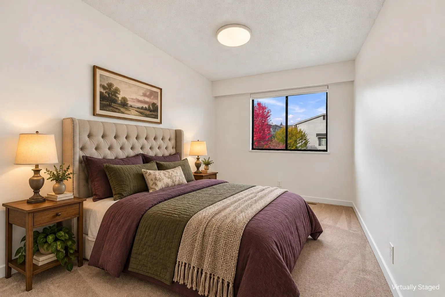 10565 153 Street #36