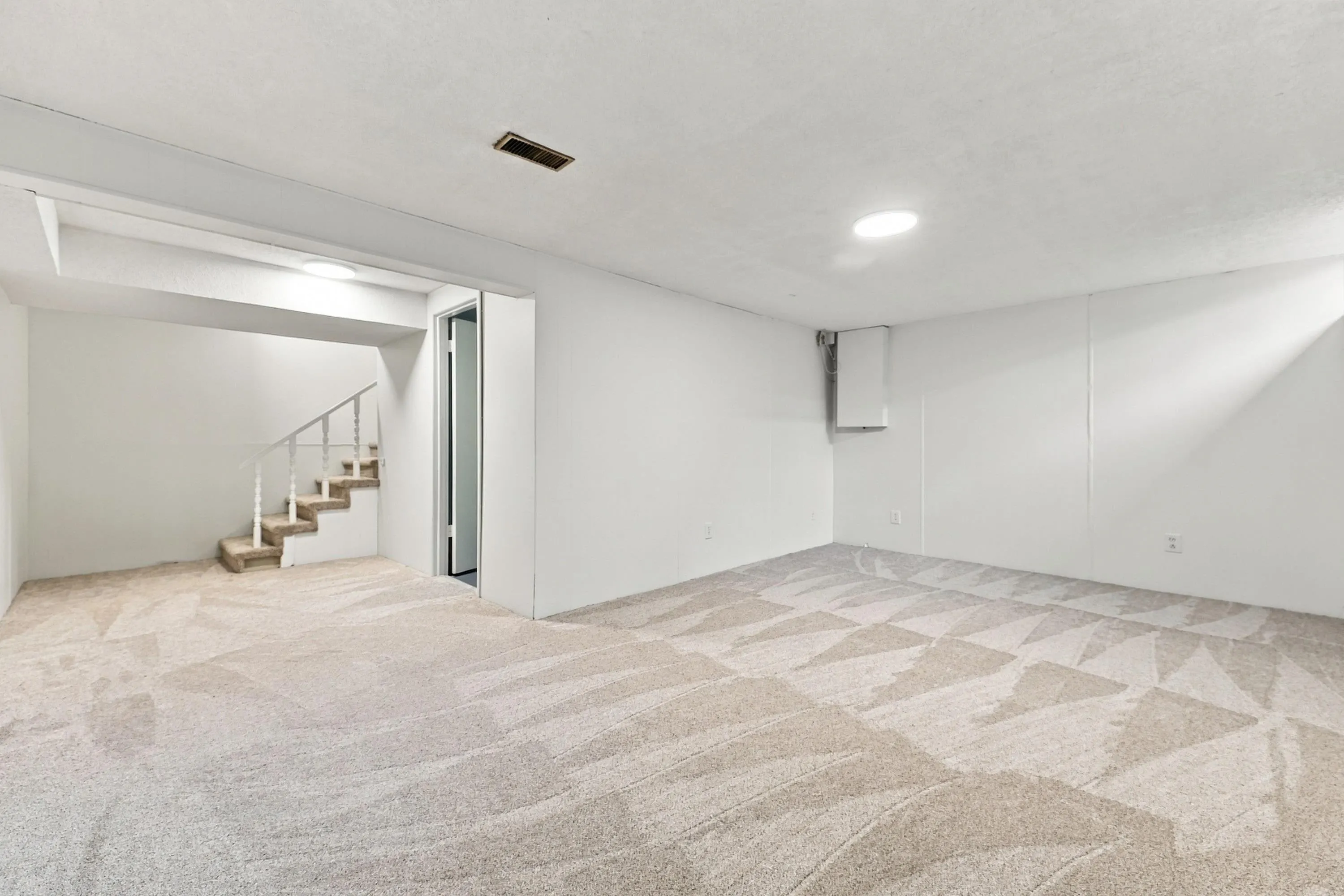 10565 153 Street #36