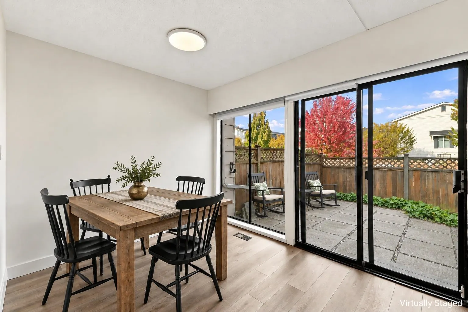 10565 153 Street #36