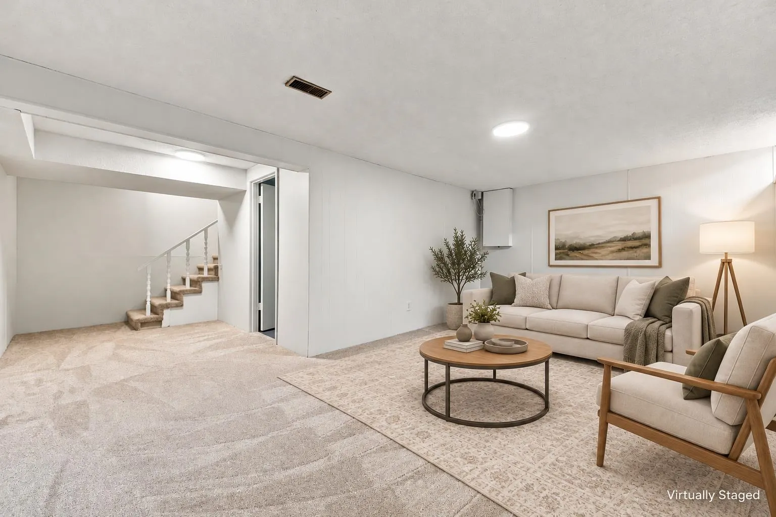 10565 153 Street #36