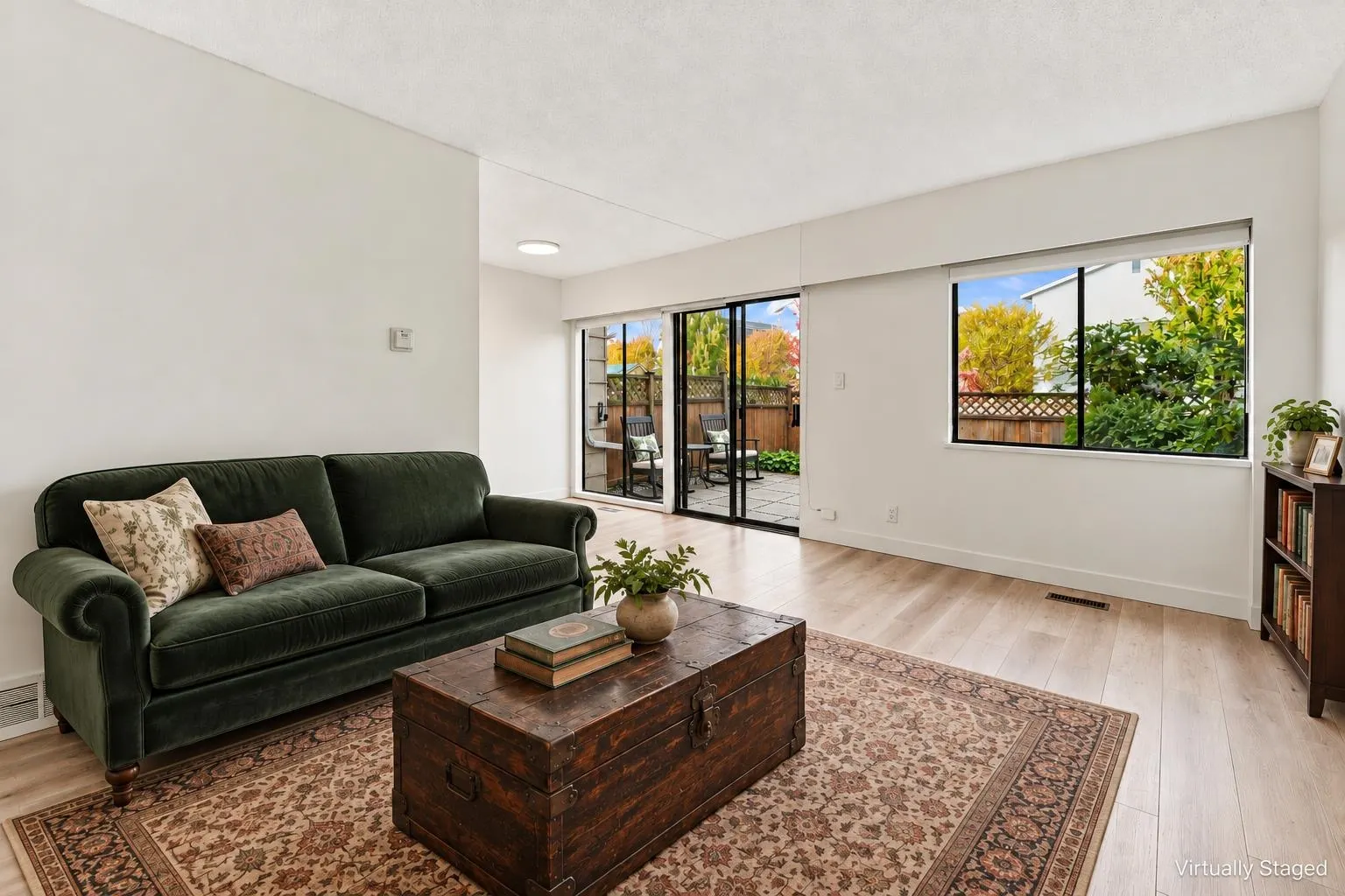 10565 153 Street #36