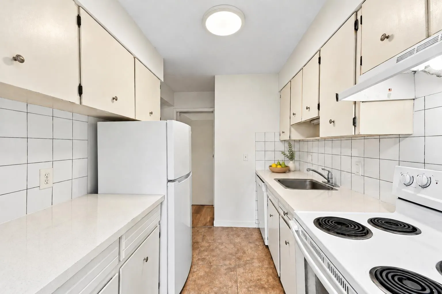 10565 153 Street #36