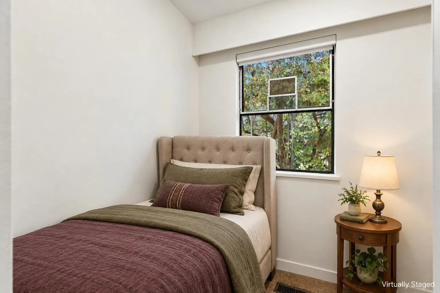 10565 153 Street #36