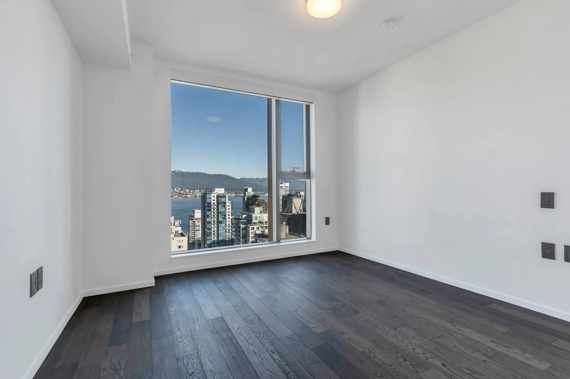 1482 Robson Street #2502