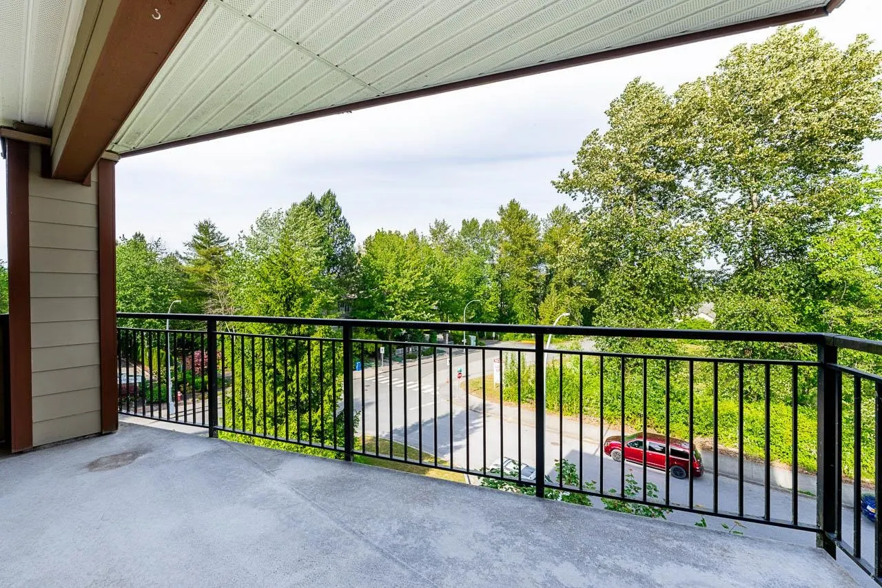 16068 83 Avenue #311