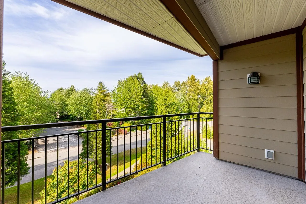 16068 83 Avenue #311