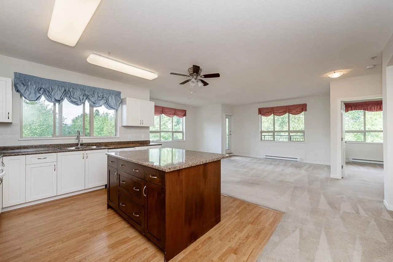 16068 83 Avenue #311