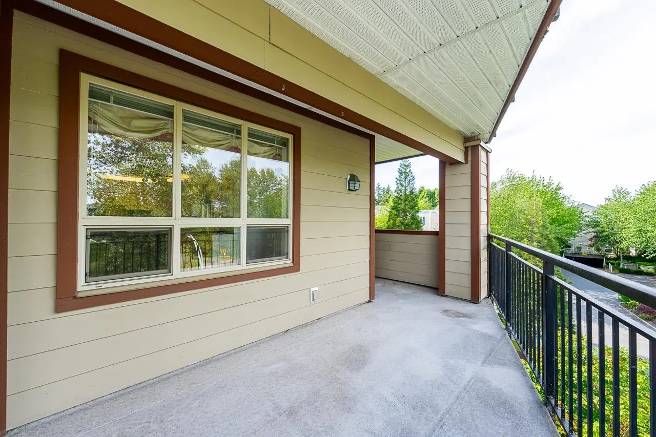 16068 83 Avenue #311