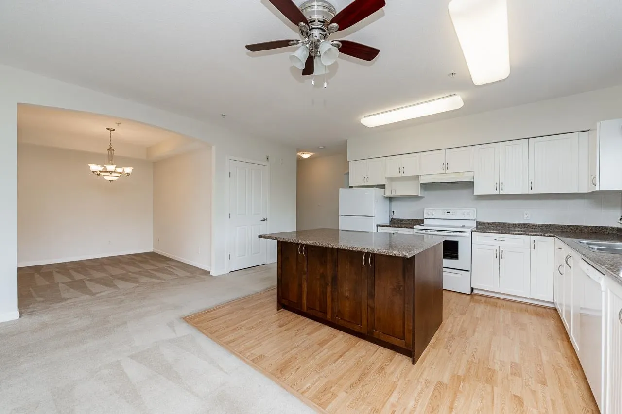 16068 83 Avenue #311