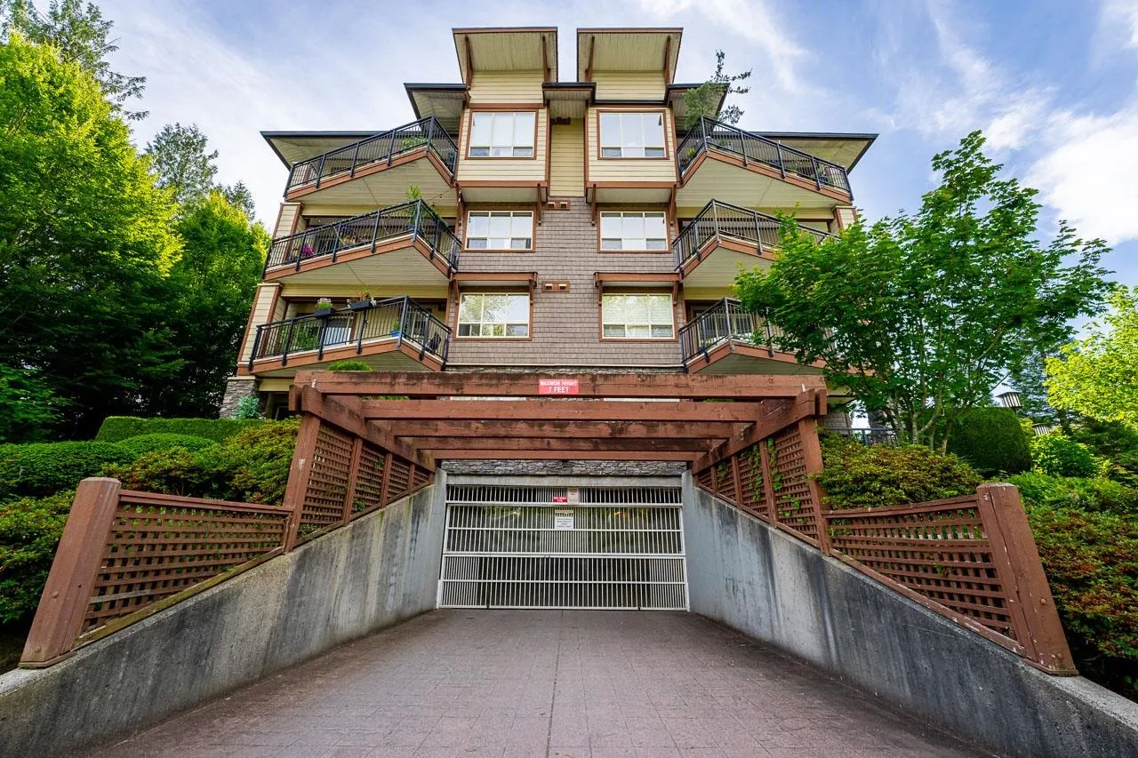 16068 83 Avenue #311