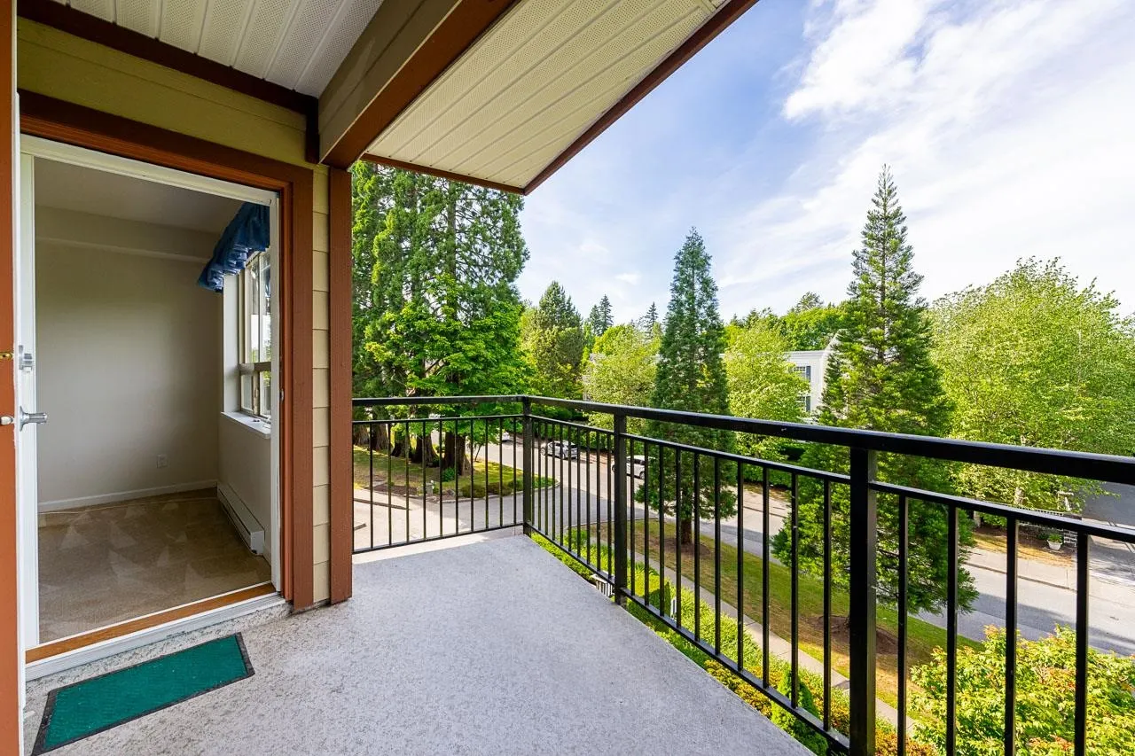 16068 83 Avenue #311