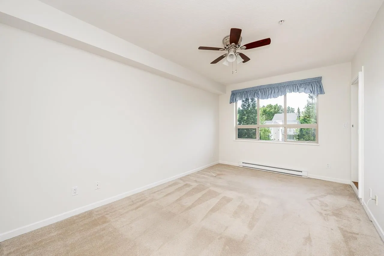 16068 83 Avenue #311