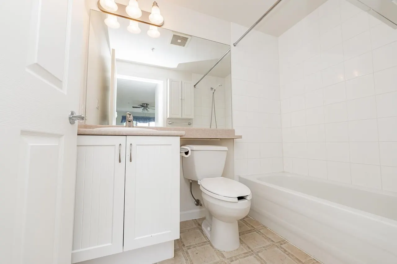 16068 83 Avenue #311