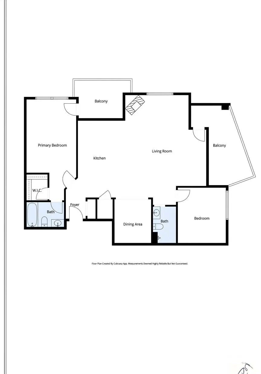 16068 83 Avenue #311