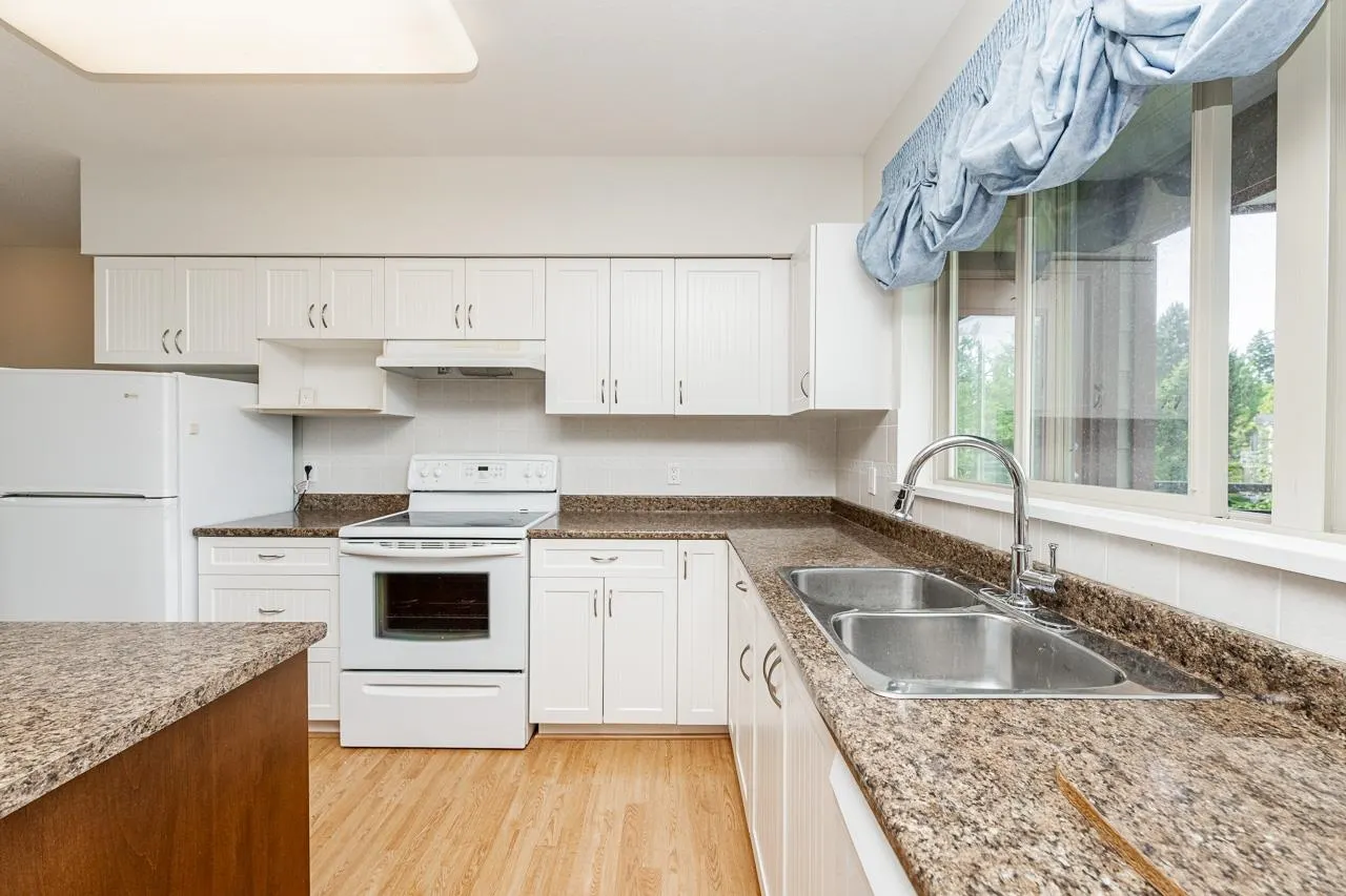 16068 83 Avenue #311