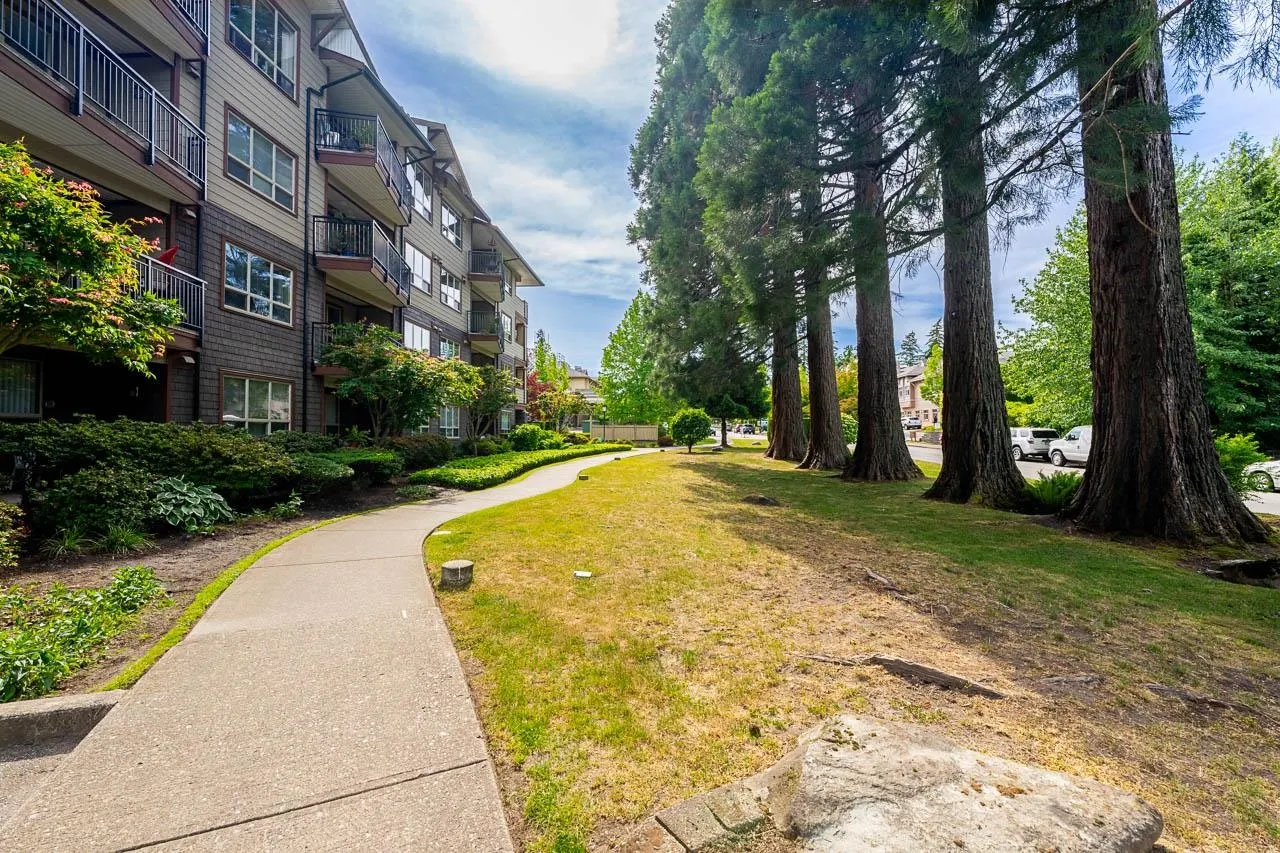 16068 83 Avenue #311