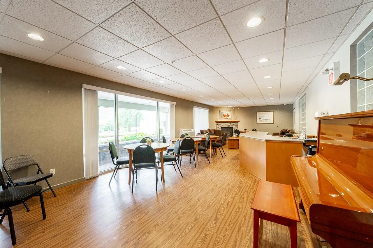 16068 83 Avenue #311