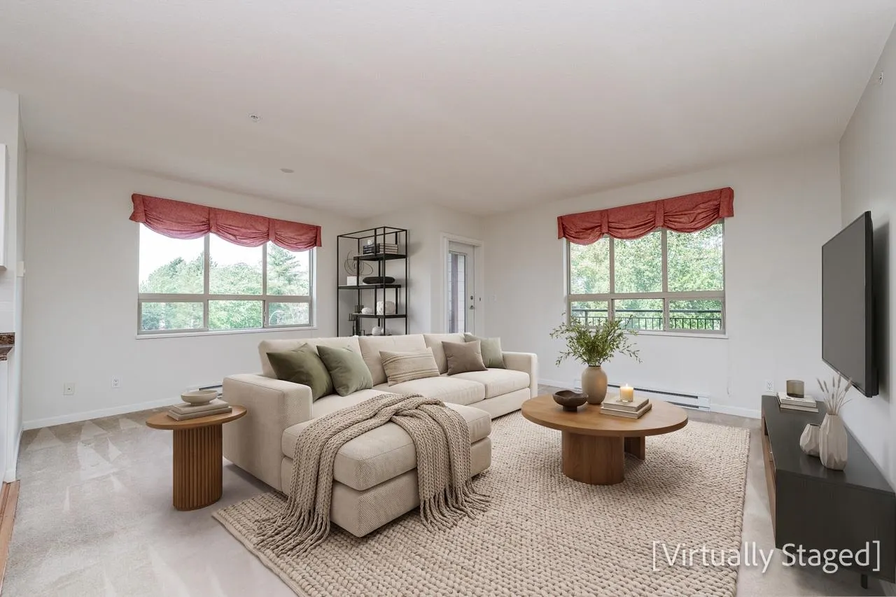 16068 83 Avenue #311