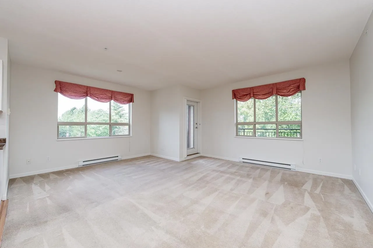 16068 83 Avenue #311