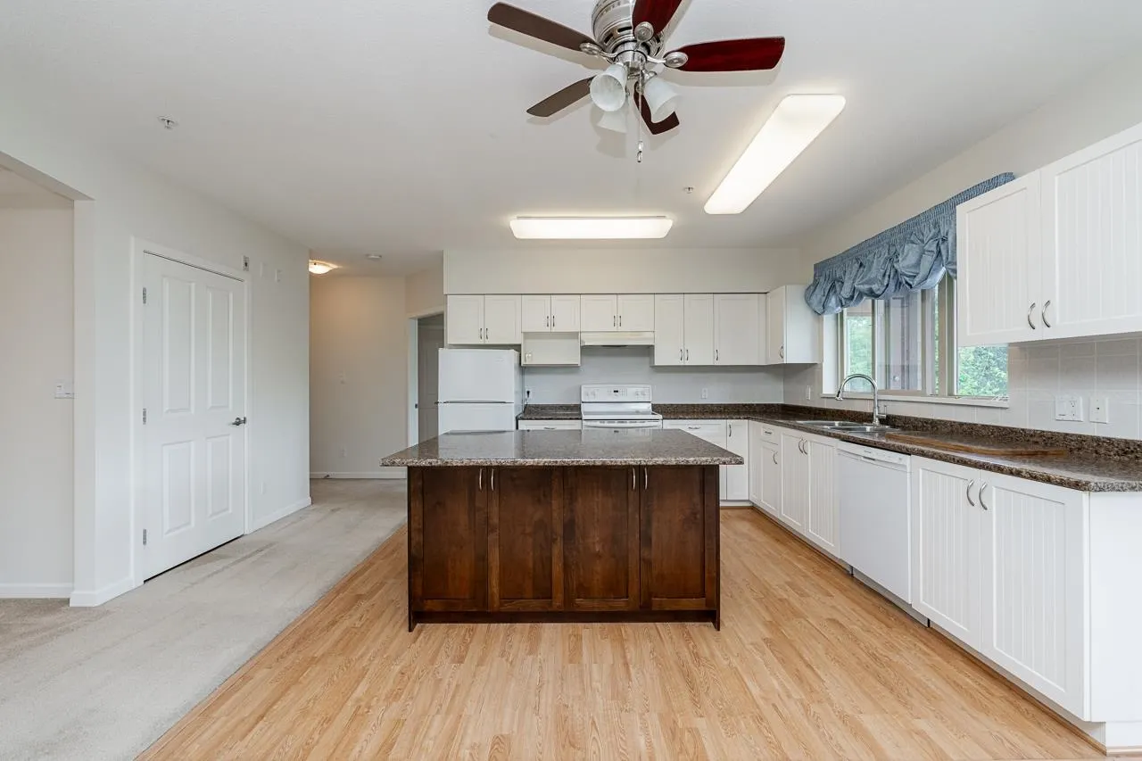 16068 83 Avenue #311