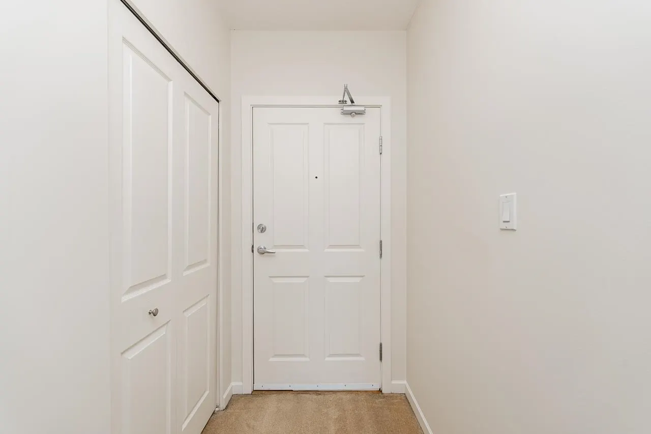 16068 83 Avenue #311