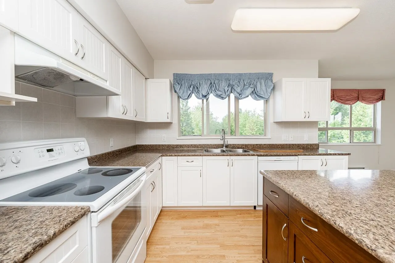 16068 83 Avenue #311