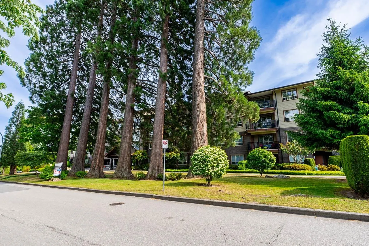 16068 83 Avenue #311