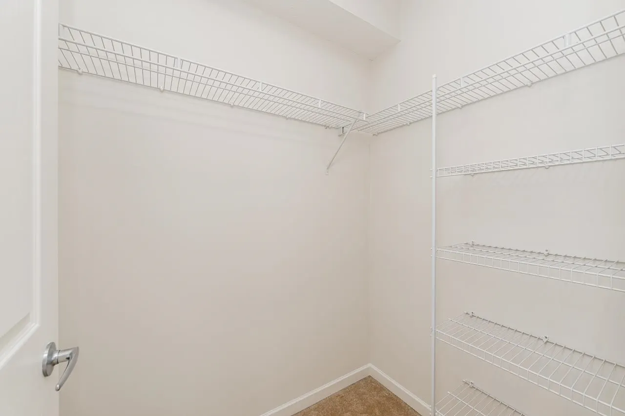 16068 83 Avenue #311