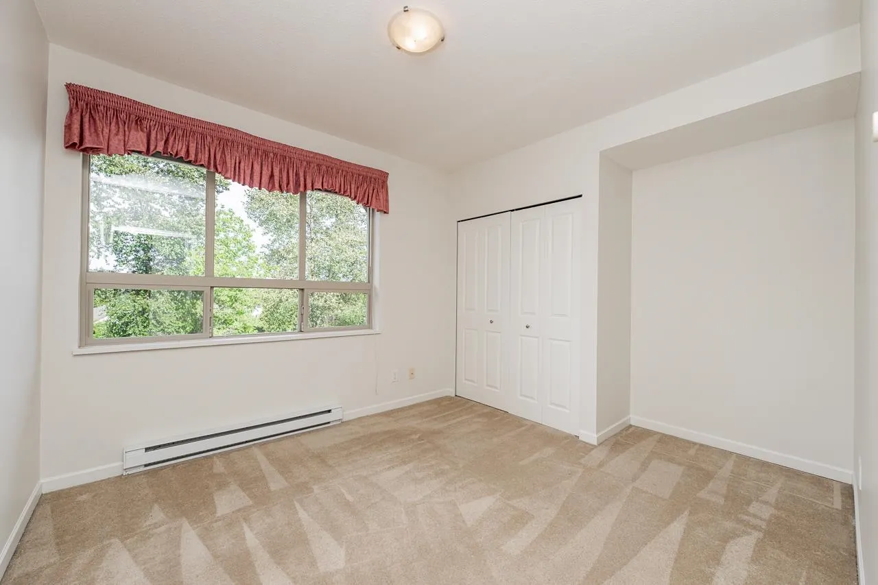 16068 83 Avenue #311
