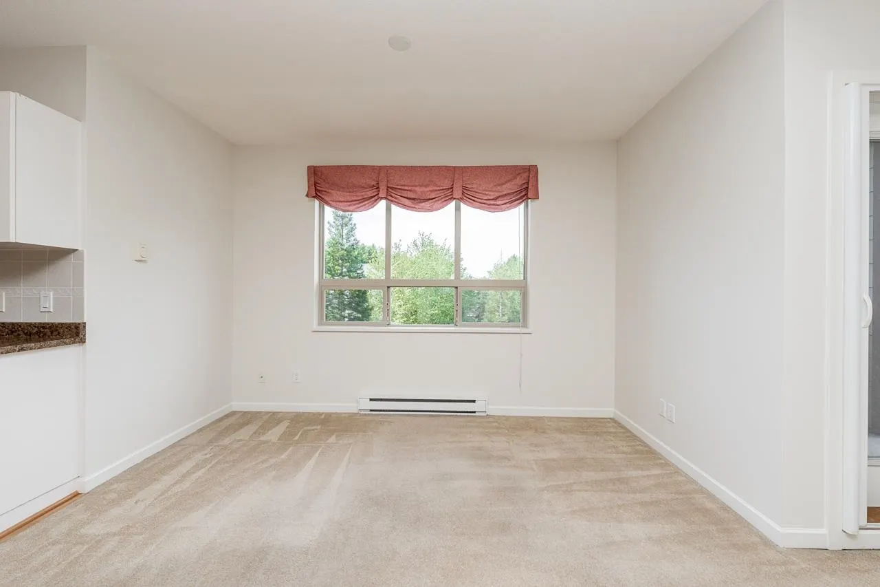16068 83 Avenue #311