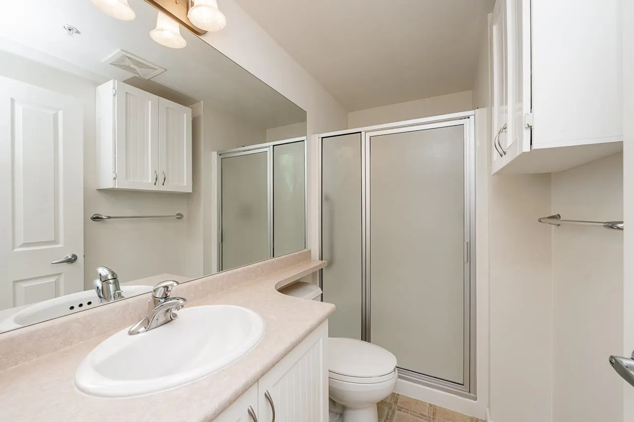 16068 83 Avenue #311