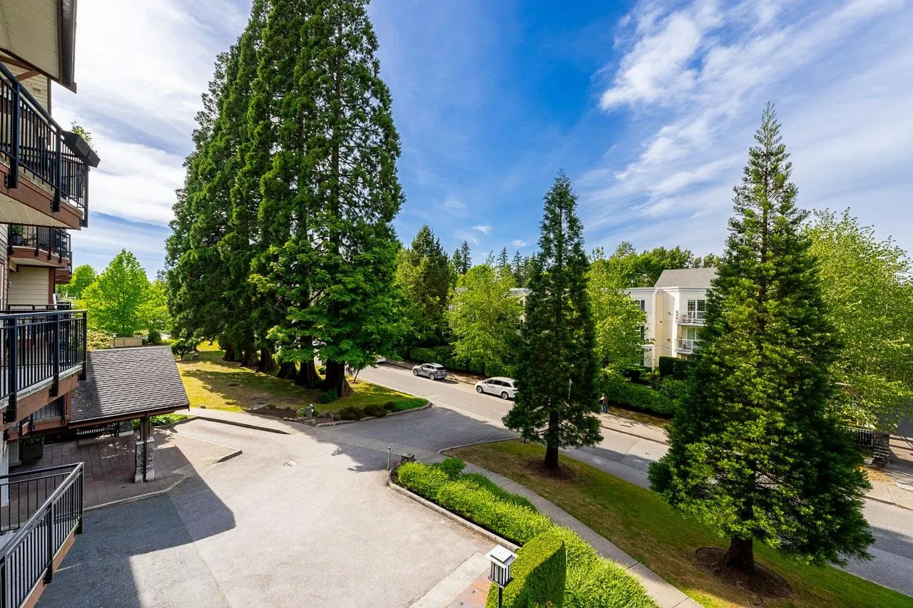 16068 83 Avenue #311