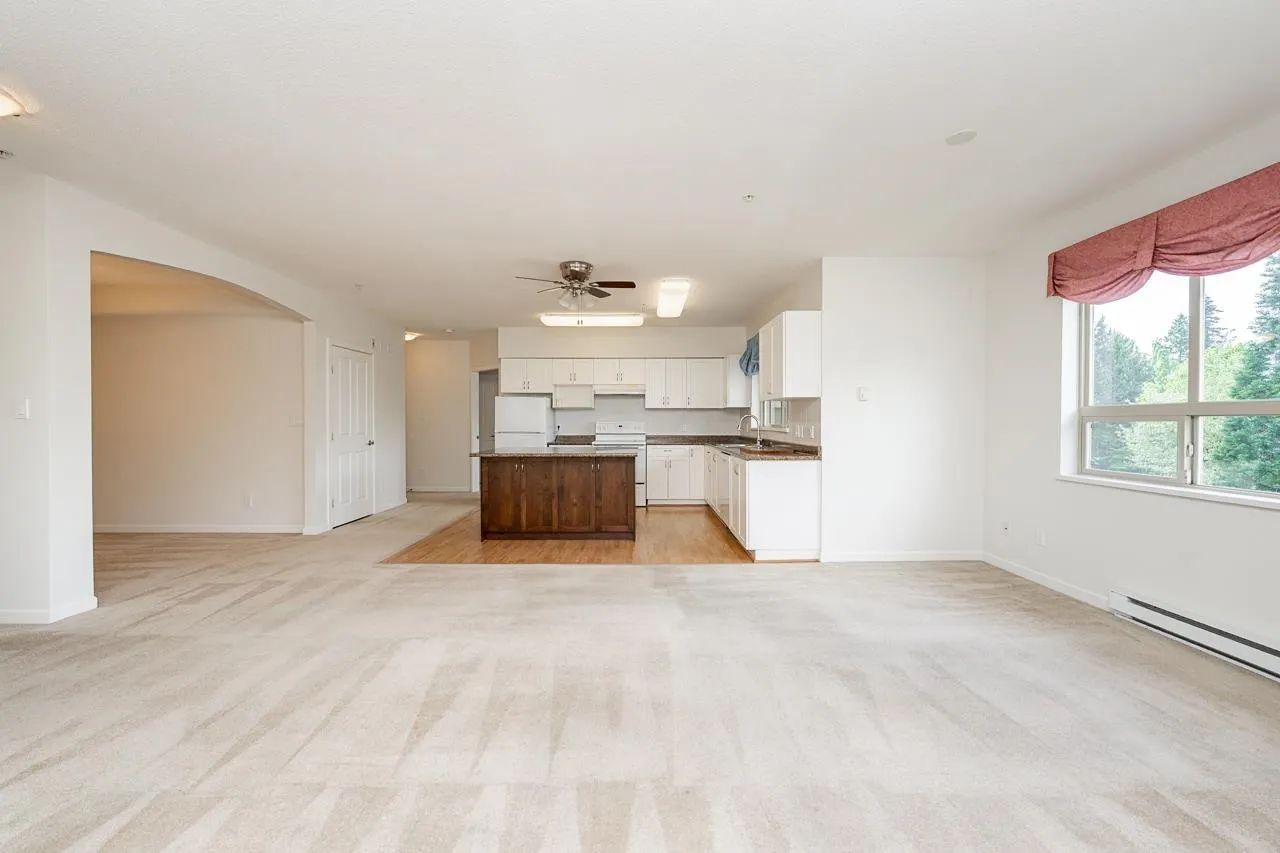 16068 83 Avenue #311