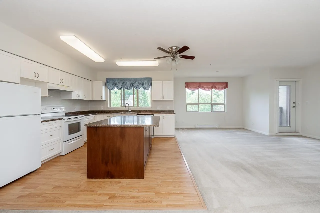 16068 83 Avenue #311