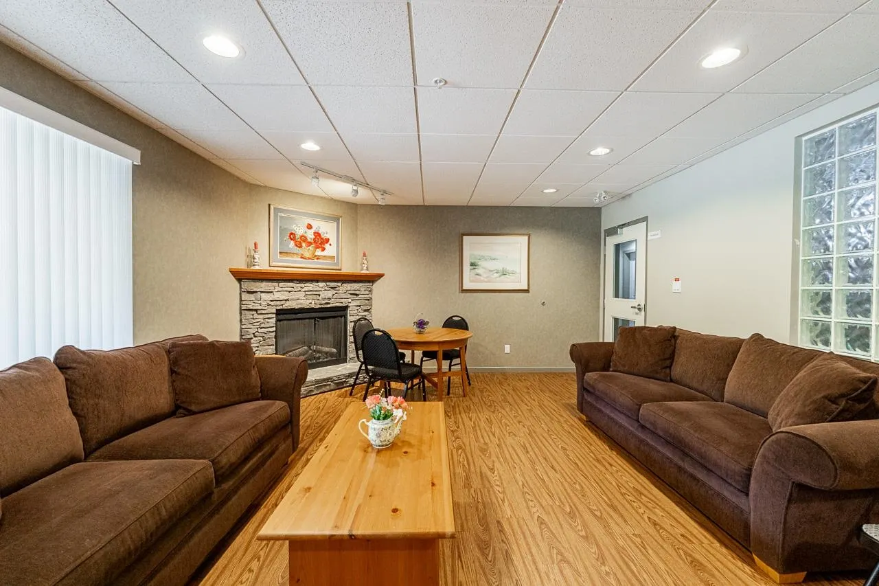16068 83 Avenue #311