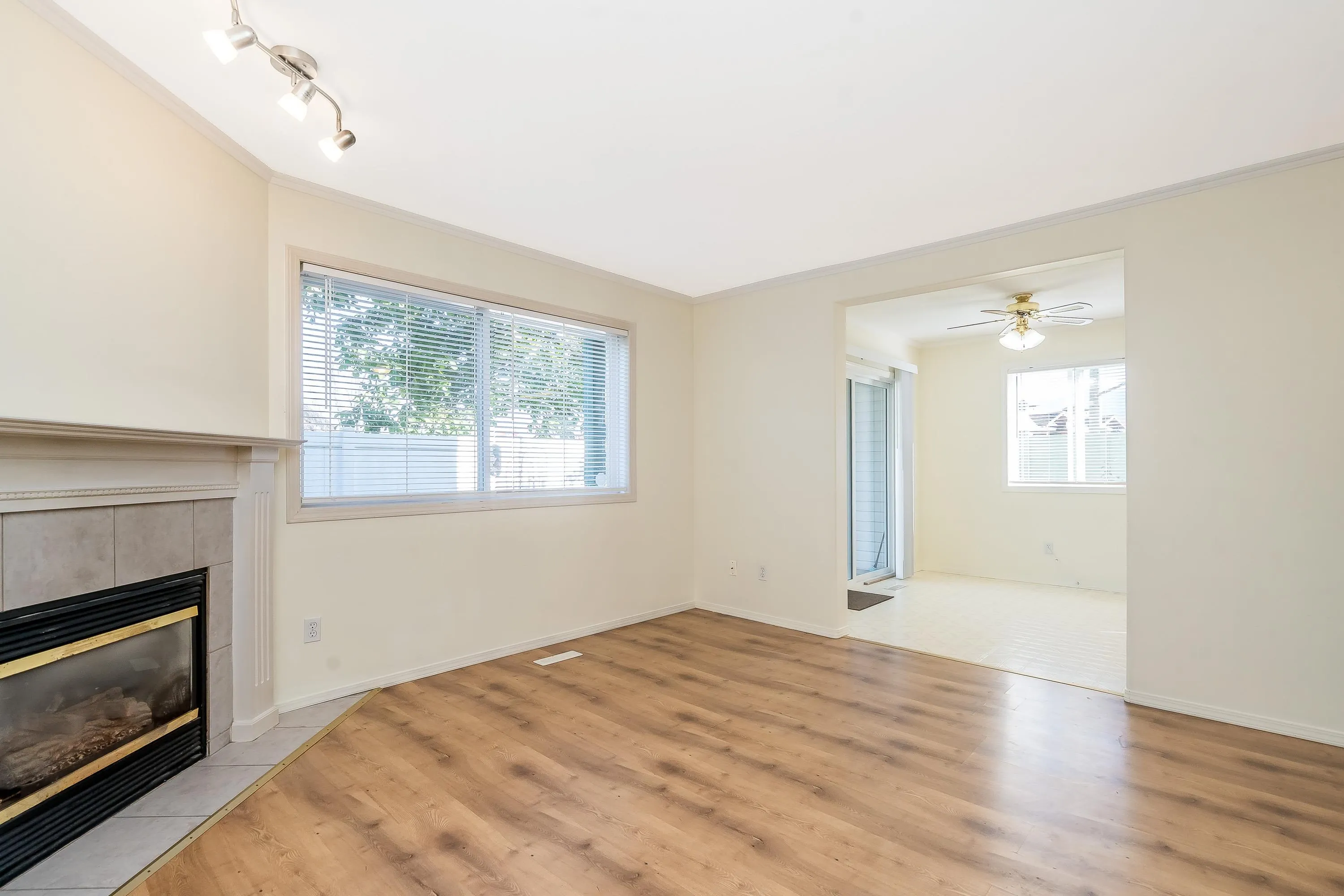 5765 Vedder Road #101