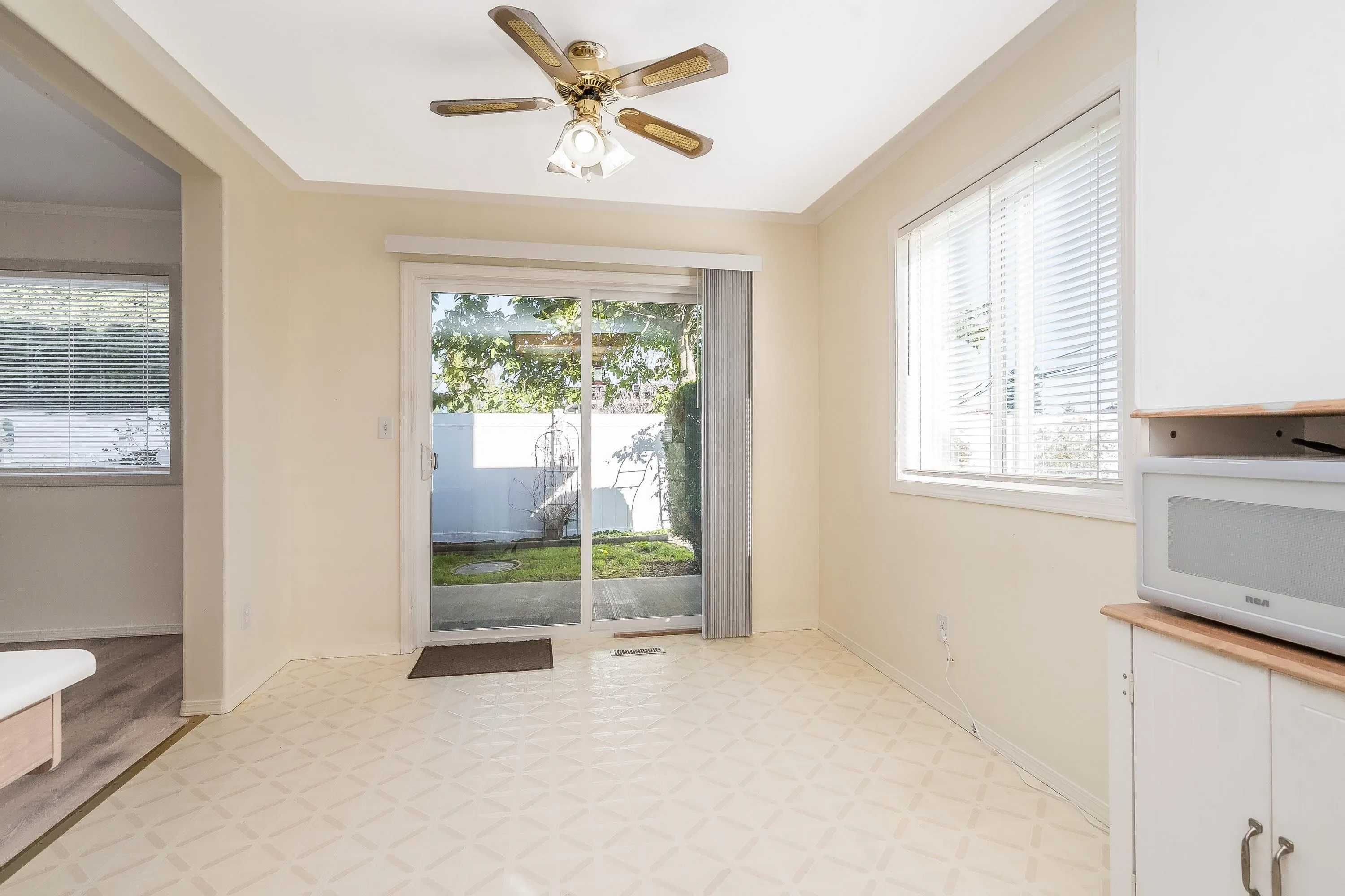 5765 Vedder Road #101