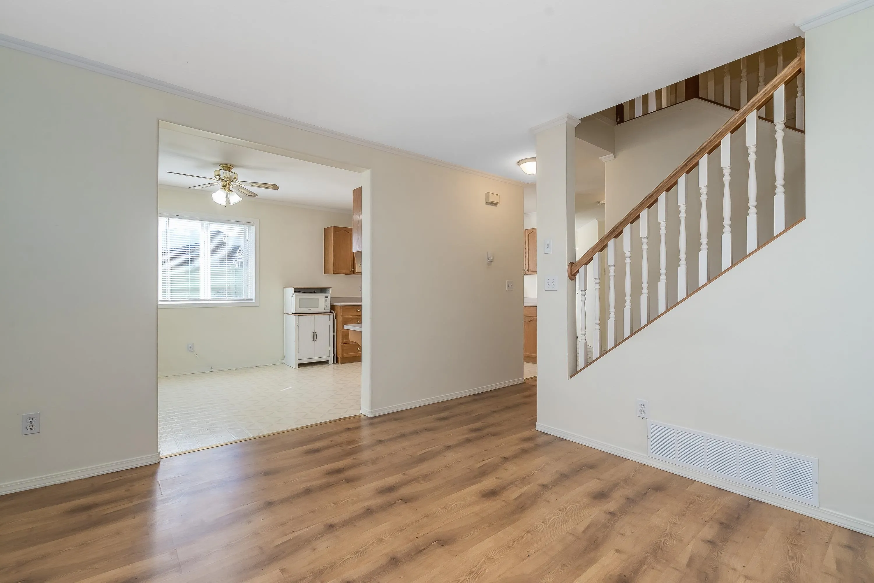 5765 Vedder Road #101